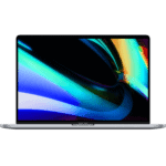 Apple MacBook Pro 13 med Touch Bar