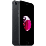 Apple iPhone 7