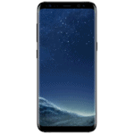 Samsung Galaxy S8 Plus