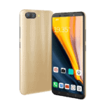 Smarttelefon J5 Prime