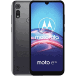 MOTOROLA MOTO E6S