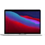 Apple MacBook Pro 13.3" Retina 2015