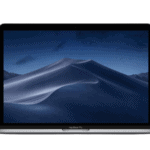 Apple MacBook Pro 13