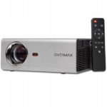 PROJEKTOR OVERMAX MULTIPIC 3.5 LED HD WiFi