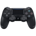 PS4 DualShock 4 trådløs kontroll
