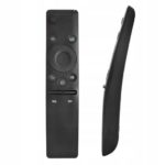 FJERNKONTROLL FOR SAMSUNG SMART UNIVERSAL TV
