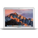 Apple MacBook Air 13.3"