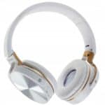 SoundFi Bluetooth trådløse hodetelefoner 950