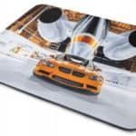 Emtex musematte