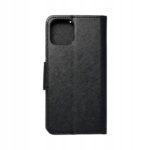 Fancy Deksel med flip iPhone 11 Mini