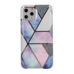 Cosmo Marble-deksel til Iphone 11 Pro