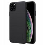 Nillkin Super Frosted Etui for iPhone 11 Pro Max