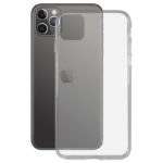 Ultra Slim deksel til iPhone 11 Pro