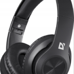 DEFENDER Bluetooth 5.0 trådløse hodetelefoner