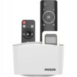 telefonstativholder for fjernkontroller MOZOS