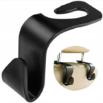 Motes Mobil/Tablett holder til bil