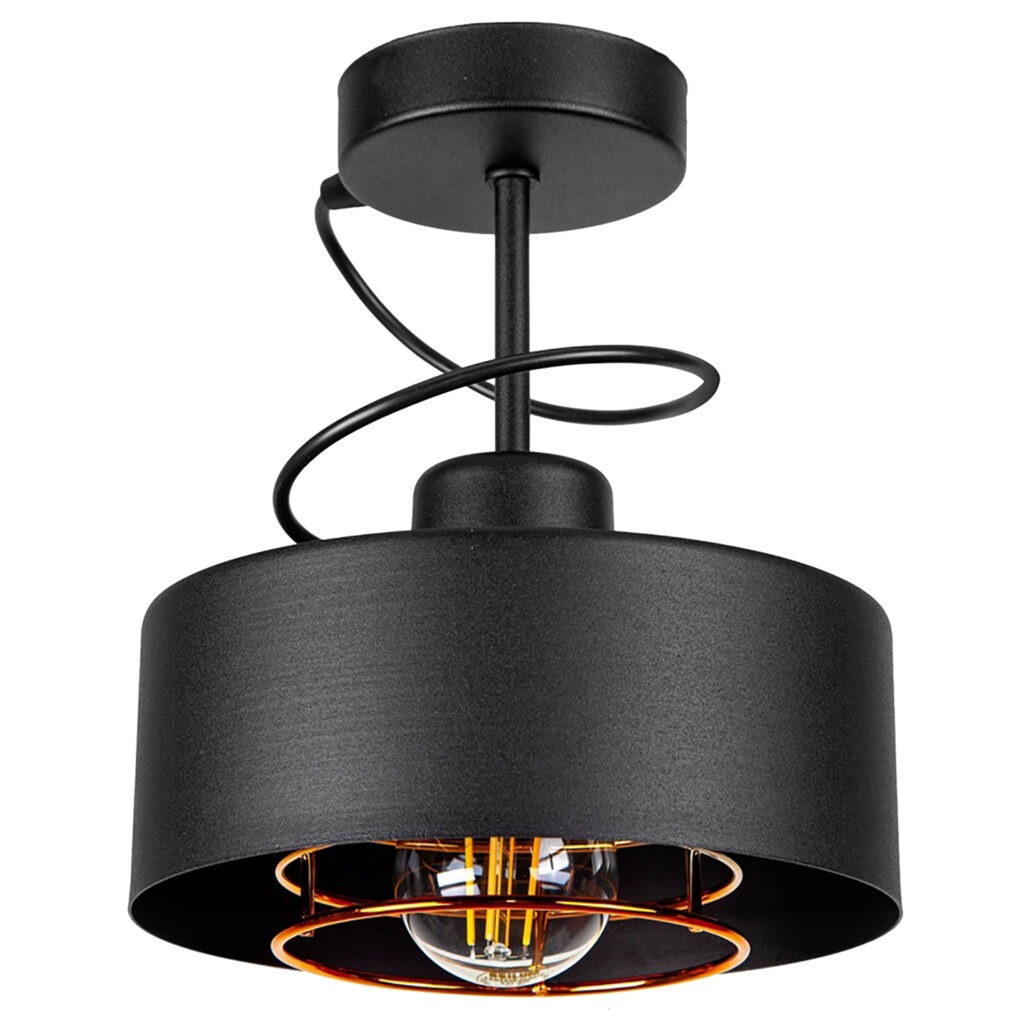 AZZURO Hengelampe Led-lux