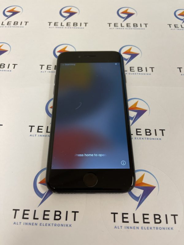 Apple iPhone SE 2022 64GB 81% - Bilde 2
