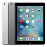 Apple iPad Air 2 2021 128GB