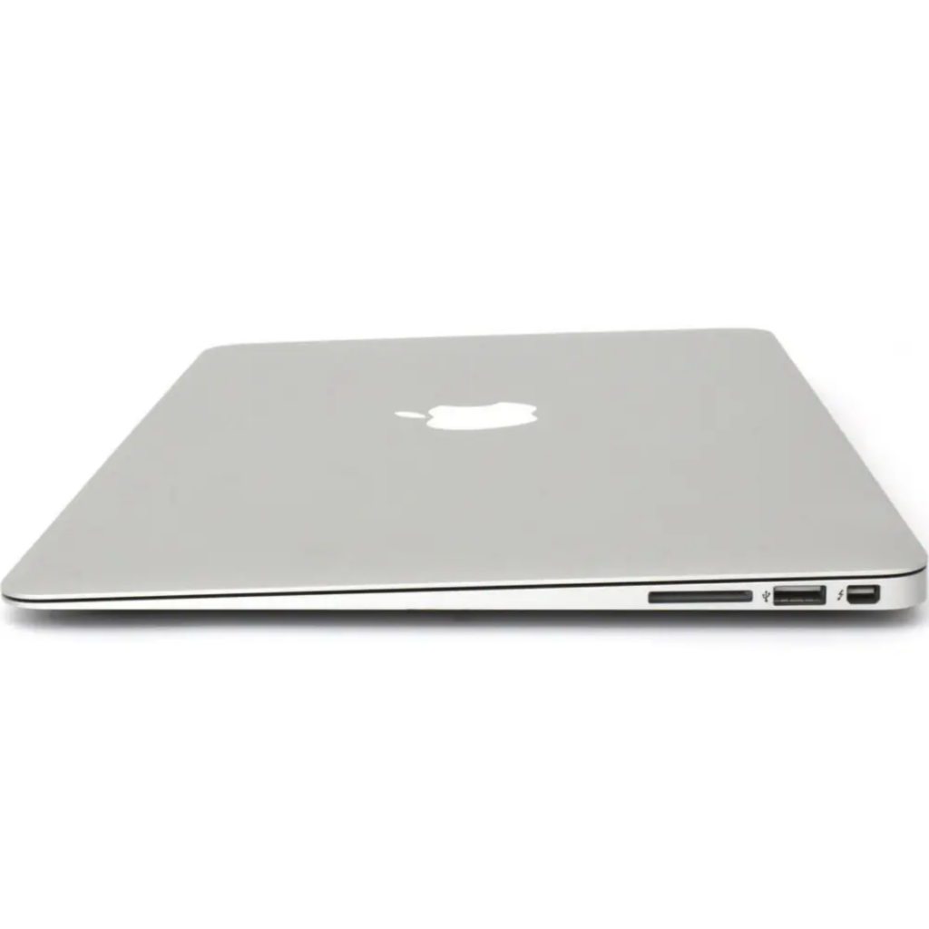 Apple MacBook Air 13" (2019) 2-års garanti! - Bilde 3
