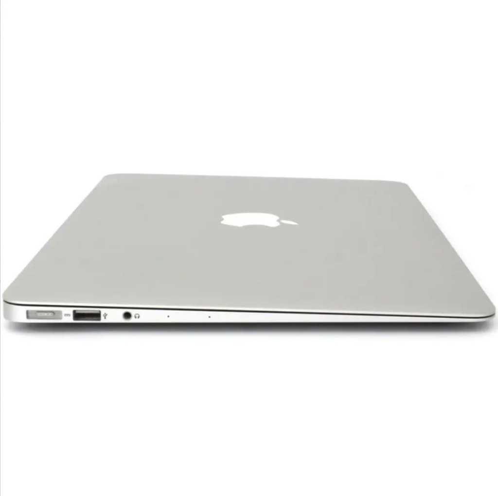 Apple MacBook Air 13" (2019) 2-års garanti! - Bilde 4