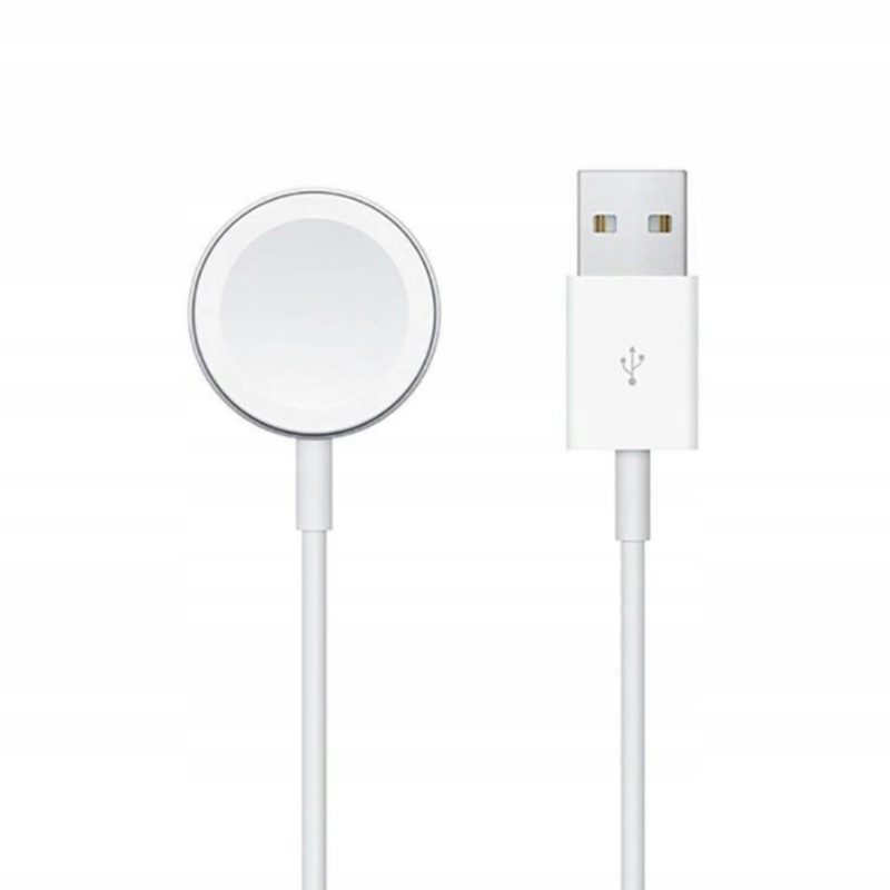 Apple Watch lader Smart 1