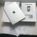 Apple iPad Air 2 64GB 2022