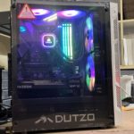 Komplett Gaming PC G14