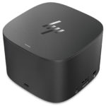 HP Thunderbolt Dock 120W G2 dockingstasjon