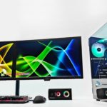 Komplett Gaming PC G13