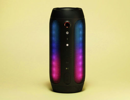 Everything You Need to Know About Open-Ear Headphones