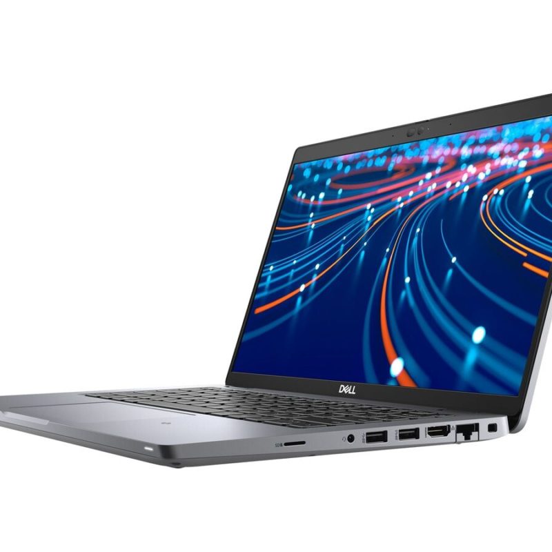 Dell Latitude 5400 14"