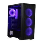 Custom Gaming PC G63