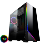 Custom Gaming PC G68