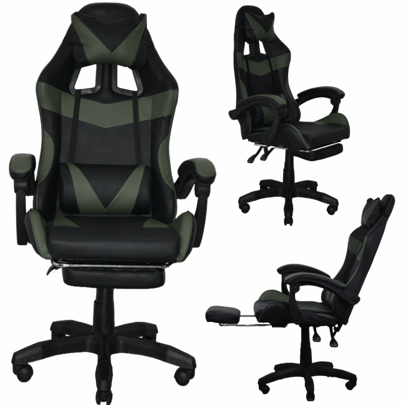 Korsekng MS2 Gaming stol