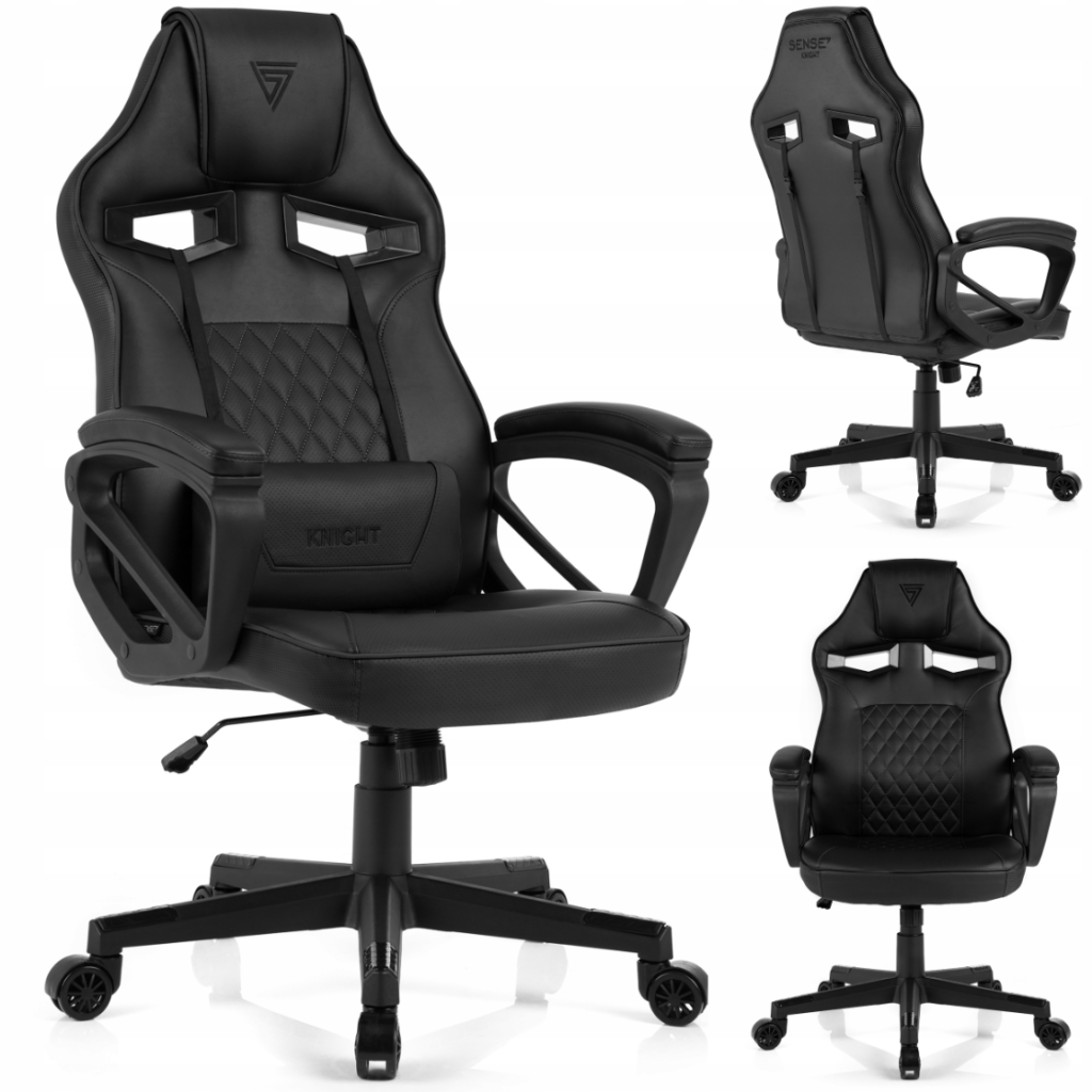 Gaming stol Ultra