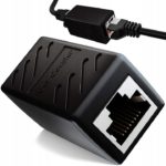 Raltek nettverkskontakt extention ethernet RJ45