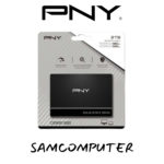 250GB SSD DISK 2.5" PC PRO