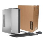 Gaming PC Ryzen 5 G86