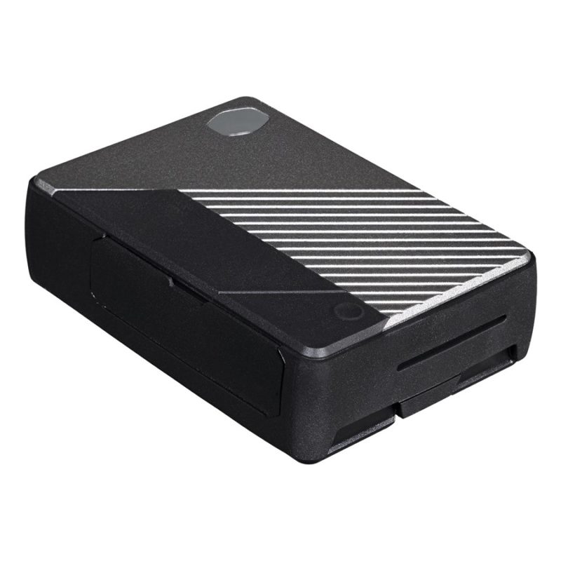 Cooler Master PI Case 40 V2
