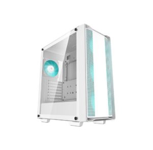 DeepCool-CC560-WH-V2-Mid-Tower-ATX-Case.jpg