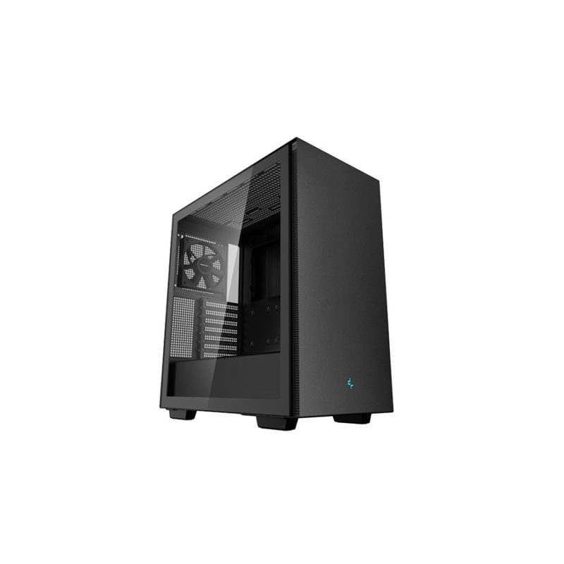 DeepCool CH510