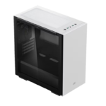Deepcool - MACUBE 110 WH
