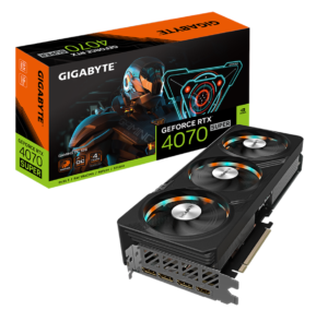 Gigabyte-GeForce-RTX-4070-SUPER-GAMING-OC-12G.png