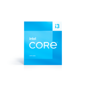 Intel-Core-i3-13100-34-GHz-12-MB-Socket-1700.png
