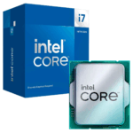 Intel-Core-i7-14700F-2.1-GHz-33MB-Socket-1700-without-CPU-graphics.png