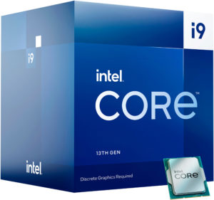 Intel-Core-i9-13900F-2.0-GHz-36MB-Socket-1700-without-CPU-graphics-scaled-1.jpg