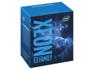 Intel-Xeon-E3-1245-V6-37GHz-8MB-Socket-1151.jpg