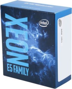 Intel-Xeon-E5-1620-V3-35-GHz-10MB-4-core.jpg