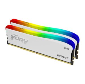 Kingston-32GB-3200-DDR4-CL16-DIMM-FURY-Beast-White-RGB.jpg